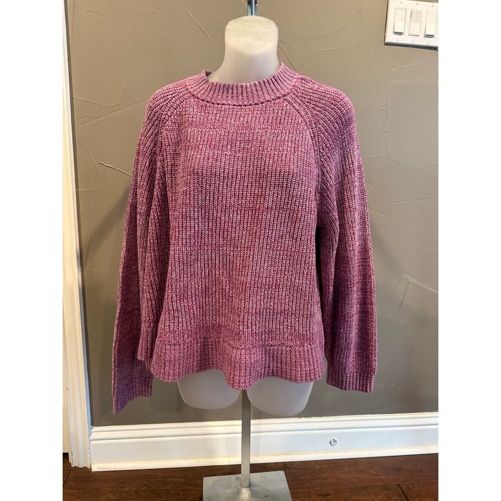 Old Navy Sweater